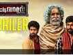 Official Trailer - Thittivasal