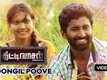 Moongil Poove - Thittivasal