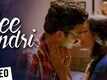 Nee Indri | Song - Kootathil Oruthan