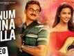 Innum Enna Solla | Song - Kootathil Oruthan