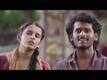 Official Trailer | 2 - Konjam Konjam