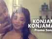 Konjam Konjamaai | Song - Konjam Konjam