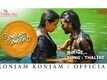 Thalire | Song - Konjam Konjam