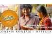 Vellaram Kunnil | Song - Konjam Konjam