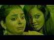 Official Trailer - Niranjana
