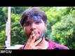 Dialogue Promo - Preminche Panilo Vunna