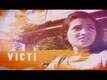 Official Trailer - Gilli Bambaram Goli
