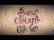 Official Teaser - Gilli Bambaram Goli