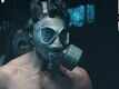 Official Trailer - Carbon