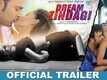 Official Trailer - Dream Zindagi