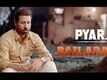 Pyar | Song - Bailaras