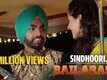 Sindhoori | Song - Bailaras