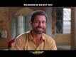 Dialogue Promo | 2 - Bailaras