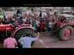 Dialogue Promo | 4 - Bailaras