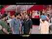Dialogue Promo | 5 - Bailaras