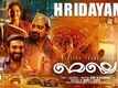 Hridayam | Song - Melle