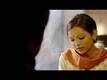 Official Trailer - Maj Rati Keteki