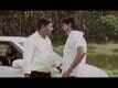 Official Trailer - Red Run