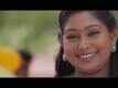 Kanachirakukal Veeshi | Song - Red Run