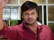 Official Teaser - Okkadu Migiladu