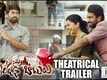 Official Trailer - London Babulu