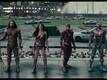 Movie Clip | 1 - Justice League