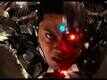 Movie Clip | 2 - Justice League