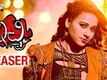 Official Teaser - Lacchi