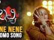 Nene Nene | Song Promo - Lacchi