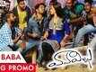 Hai Baba | Song Promo - Vaana Villu