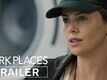 Dark Places | Official Trailer HD | A24