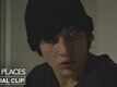 Dialogue promo - Dark Places