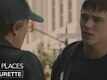 Featurette - Dark Places
