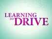 Learning to Drive - Official Trailer (2015) - Patricia Clarkson & Ben Kingsley