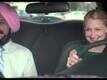 Dialogue Promo - Learning To Drive