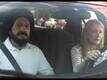 TV Spot - Learning To Drive