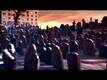 Night of the Living Dead: Darkest Dawn - Official Trailer