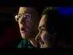 TV Spot - Snowden