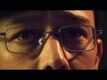TV Spot - Snowden