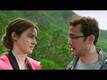 TV Spot - Snowden