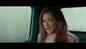 Dialogue Promo - Monster Trucks
