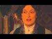 Official Trailer - Suffragette