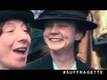 Dialogue Promo - Suffragette
