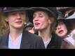 Dialogue Promo - Suffragette