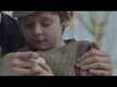 Dialogue Promo - Suffragette