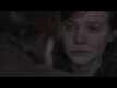 Dialogue Promo - Suffragette
