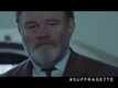 TV Spot - Suffragette