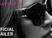 Official Traielr | 2 - Molly's Game
