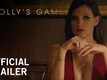 Official Trailer - Molly's Game