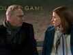 Movie Clip | 1 - Molly's Game